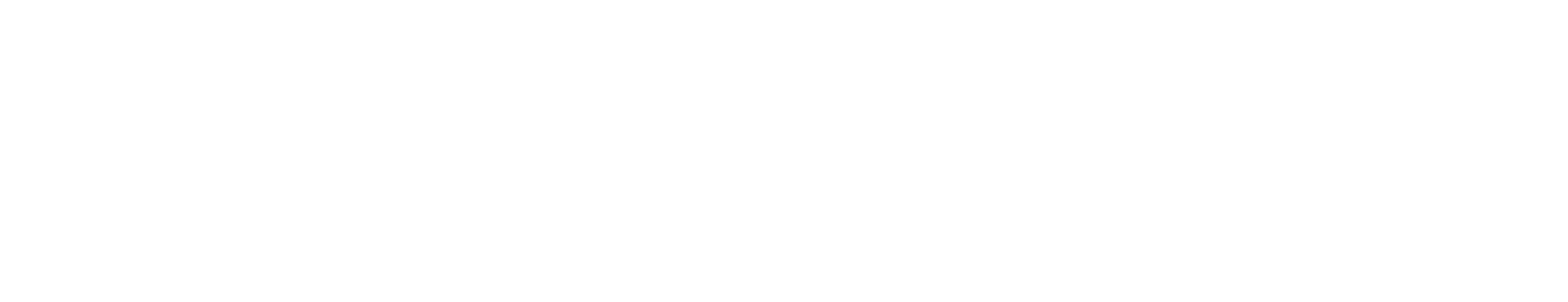 Auralinx logo