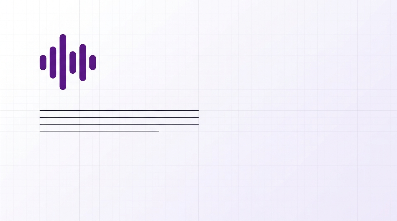 login-image